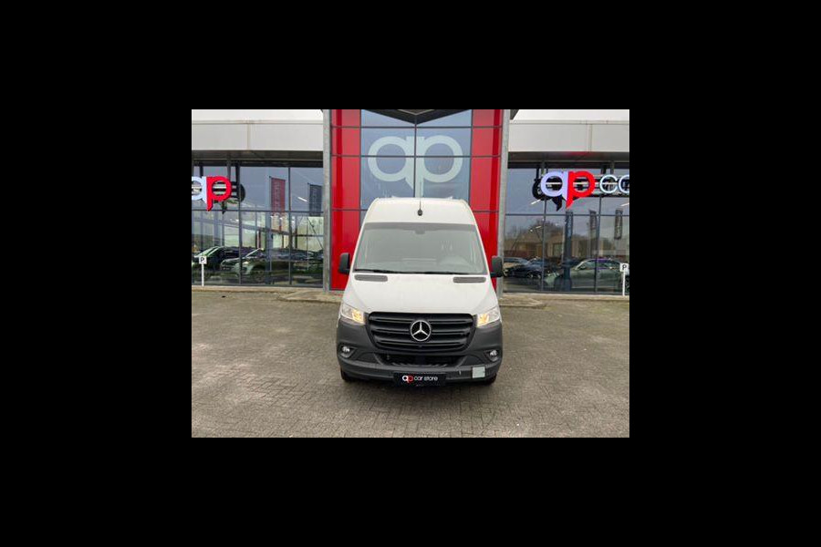 Mercedes-Benz Sprinter 317 1.9 CDI L3H2 Navi/Camera/Airco Eur6