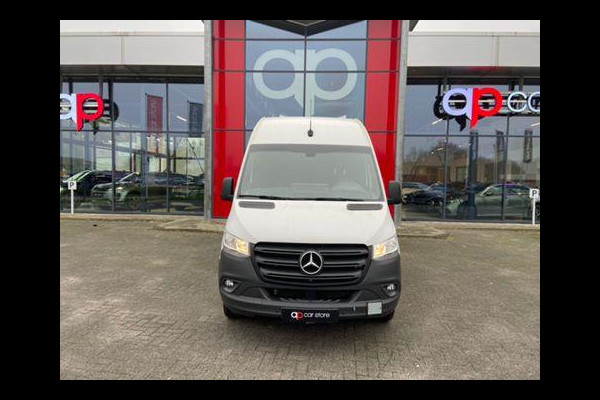 Mercedes-Benz Sprinter 317 1.9 CDI L3H2 Navi/Camera/Airco Eur6