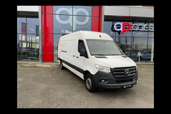 Mercedes-Benz Sprinter 317 1.9 CDI L3H2 Navi/Camera/Airco Eur6