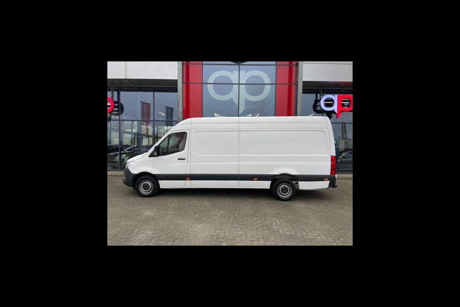 Mercedes-Benz Sprinter 317 1.9 CDI L3H2 Navi/Camera/Airco Eur6