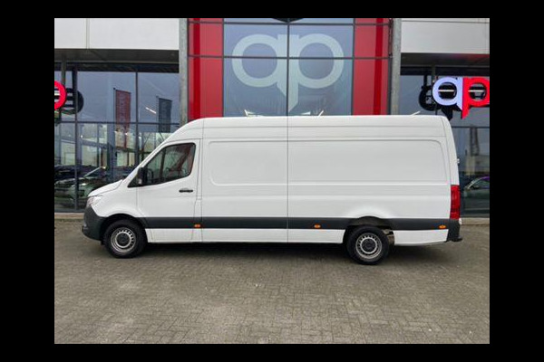 Mercedes-Benz Sprinter 317 1.9 CDI L3H2 Navi/Camera/Airco Eur6