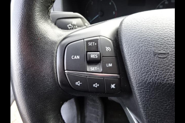 Ford Transit 350 2.0 TDCI L2H2 Trend 130 PK AUTOMAAT CRUISE CONTROL AIRCO