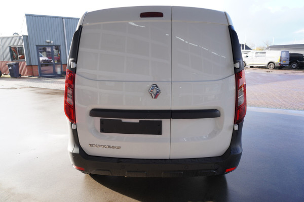 Renault Express dCi 95 Comfort Nr. V064 | Airco | Parkeersensoren | Bluetooth