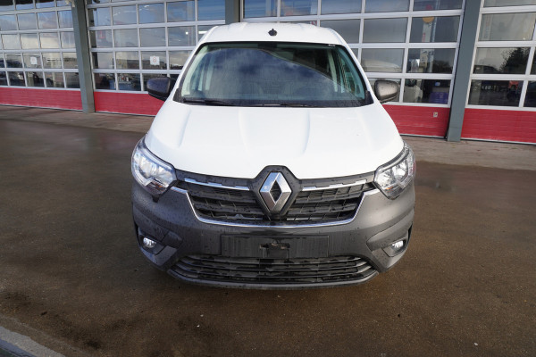 Renault Express dCi 95 Comfort Nr. V120 | Airco | Parkeersensoren | Bluetooth