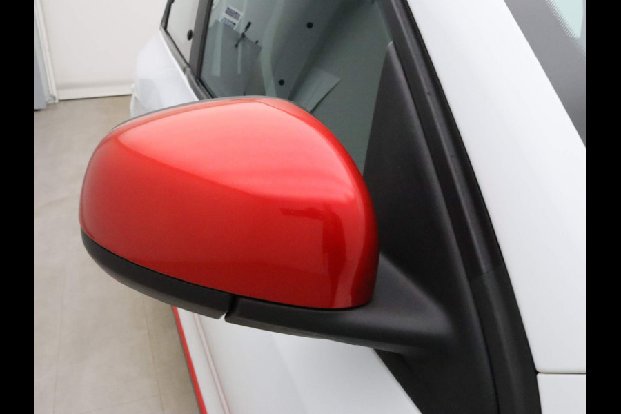 Renault Twingo SCe 75pk Collection Airco | Bleutooth | Cruisecontrol | 5-Deurs