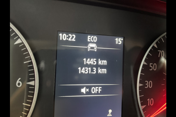 Dacia Sandero 1.0 TCe 100 ECO-G Essential // LPG installatie - Airco - Cruise control - ramen E-voor - multimedia voorbereiding - achterbank in delen neerklapbaar