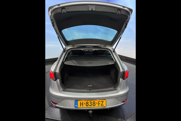 Seat León ST 1.0 TSI Style Ultimate Edition Clima | Navi |Cruise | Trekhaak