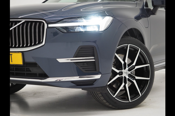 Volvo XC60 2.0 Recharge T6 AWD Long Range Inscription | Panoramadak | Harman/Kardon | Keyless | Camera