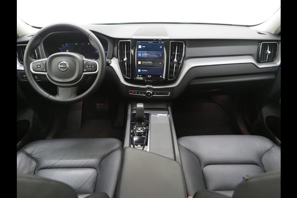 Volvo XC60 2.0 Recharge T6 AWD Long Range Inscription | Panoramadak | Harman/Kardon | Keyless | Camera