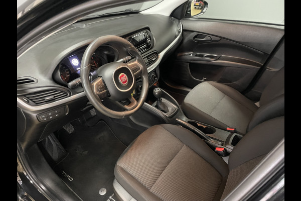 Fiat Tipo 1.4 Street | Airco