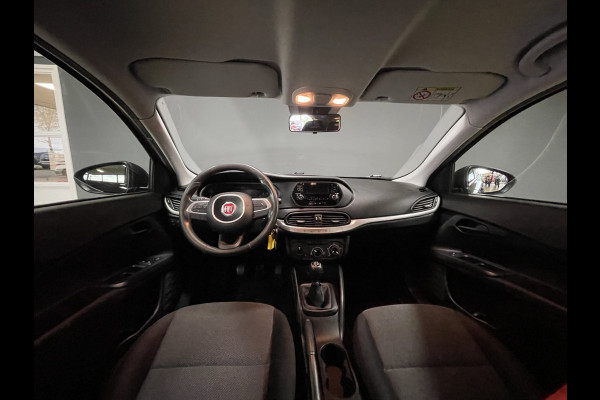 Fiat Tipo 1.4 Street | Airco