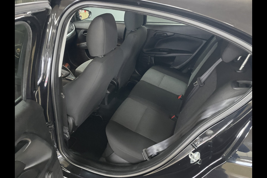 Fiat Tipo 1.4 Street | Airco