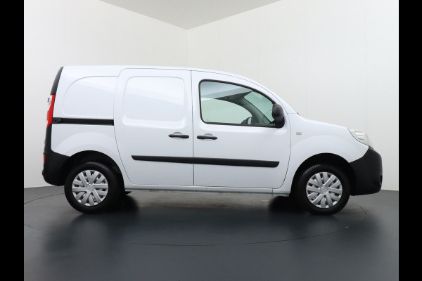 Renault Kangoo 1.5 dCi 75 Energy Comfort Airco, Navigatie, Cruise Control, EURO6