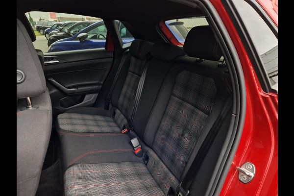 Volkswagen Polo 2.0 TSI GTI DSG /IQ Light /Pano /Full!