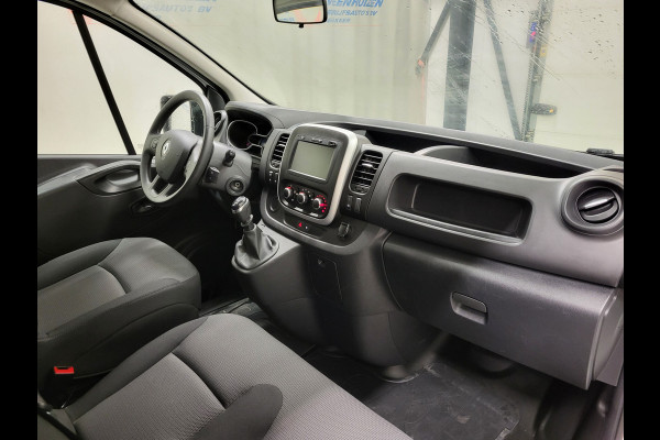 Renault Trafic 2.0dCi 120PK Euro 6!