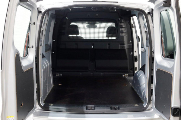 Volkswagen Caddy Cargo 2.0 TDI LED/Virtual Cockpit/17"/ACC 12-2021