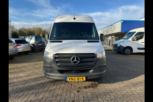 Mercedes-Benz Sprinter 316 2.2 CDI L3H2 EURO VI-D