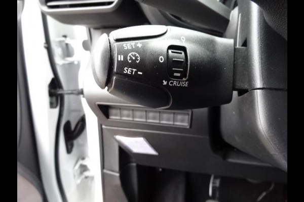 Toyota PROACE CITY 1.5 D-4D Professional EU6 Long L2 AIRCO NAVIGATIE PDC