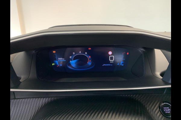 Peugeot 208 1.2 PureTech Allure | Trekhaak | 1e eigenaar | Apple Carplay/Android Auto | Cruise Control