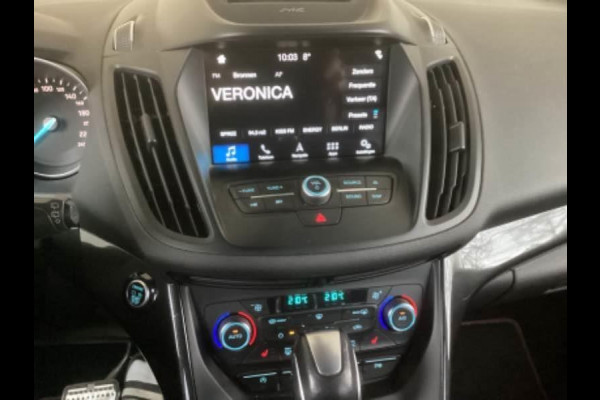 Ford Kuga 1.5 EcoBoost ST Line 175pk  | Automaat