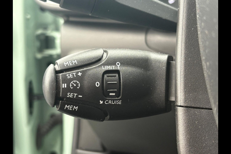 Citroën C3 1.2 PureTech Business | TREKHAAK | CRUISE CONTROL | BLUETOOTH