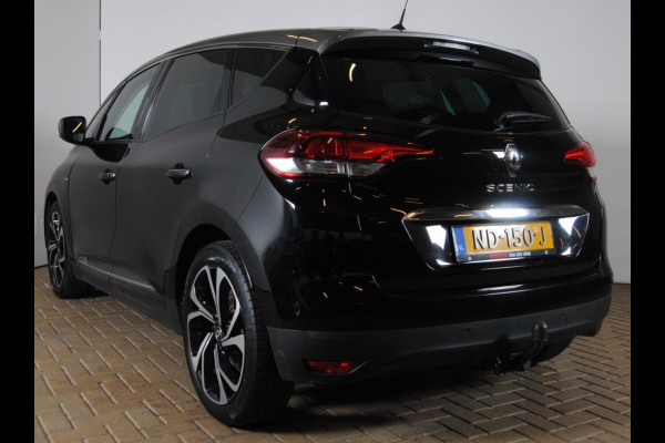 Renault Scénic || 6 maanden garantie! 1.2 TCe Bose