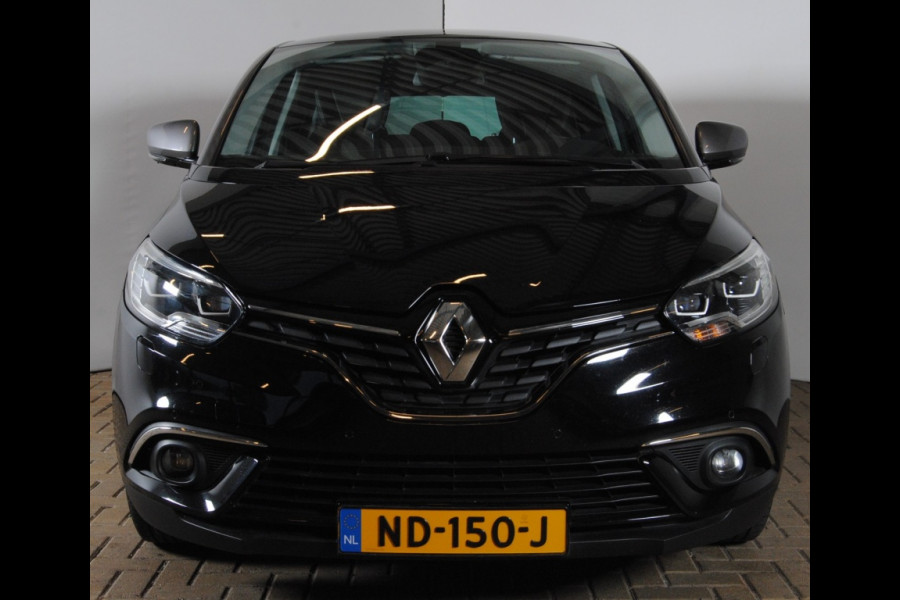 Renault Scénic || 6 maanden garantie! 1.2 TCe Bose