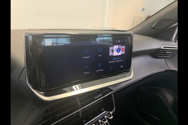 Peugeot 2008 1.2 PureTech 100pk Active | Navigatie | Achteruitrijcamera | Apple Carplay/Android Auto