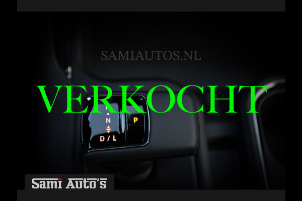 GMC Sierra AT4 | ALL-IN PRIJS  | BOM VOL | DC | HUD | 360 CAMERA | NIGHT EDITION |DODGE RAM EN GMC DEALER NEDERLAND | 6.2 V8 4X4 | GRIJSKENTEKEN | DUBBELE CABINE | PICK UP | VOORRAAD 2246-  8286 |