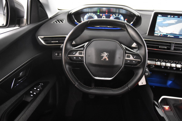 Peugeot 3008 Active 130 *1ste Eigenaar*Navigatie*Carplay*