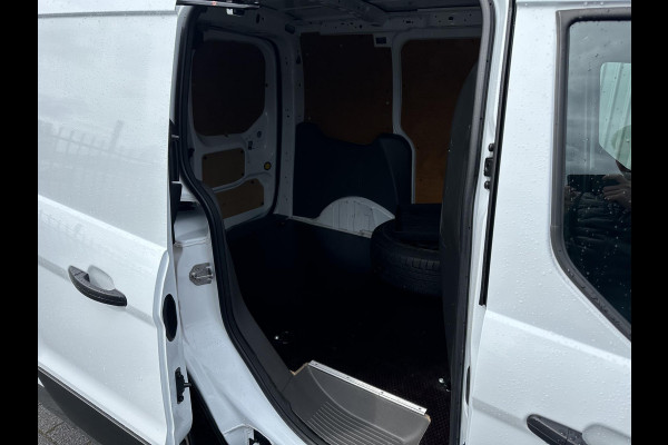 Ford Transit Connect 1.5 EcoBlue L1 Trend*AIRCO*CRUISE*PDC*