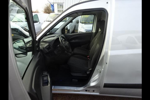 Opel Combo 1.6 CDTi L2H1 EU6 Edition AIRCO 105 PK VERLENGD