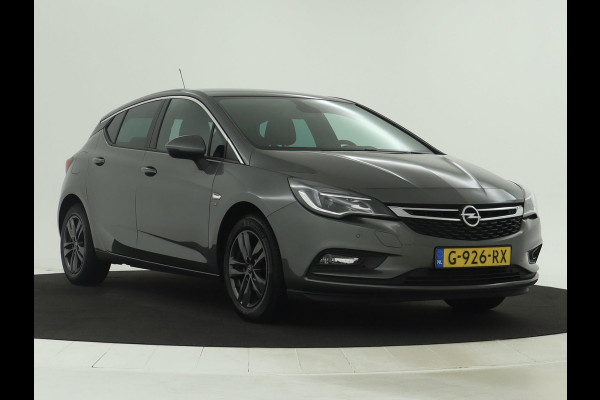 Opel Astra 1.0 Turbo 120 Jaar Edition NAVI | CarPlay | 1ste eigenaar