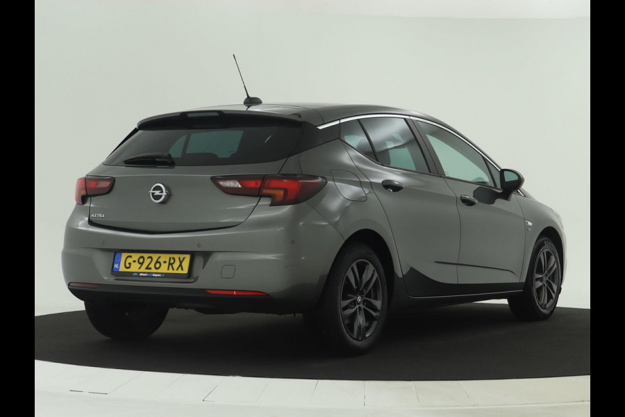 Opel Astra 1.0 Turbo 120 Jaar Edition NAVI | CarPlay | 1ste eigenaar