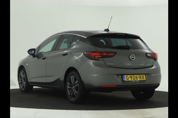 Opel Astra 1.0 Turbo 120 Jaar Edition NAVI | CarPlay | 1ste eigenaar