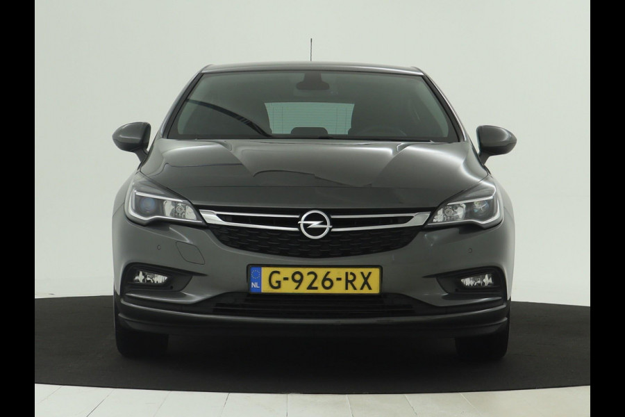 Opel Astra 1.0 Turbo 120 Jaar Edition NAVI | CarPlay | 1ste eigenaar