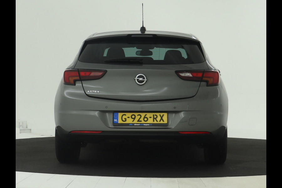 Opel Astra 1.0 Turbo 120 Jaar Edition NAVI | CarPlay | 1ste eigenaar