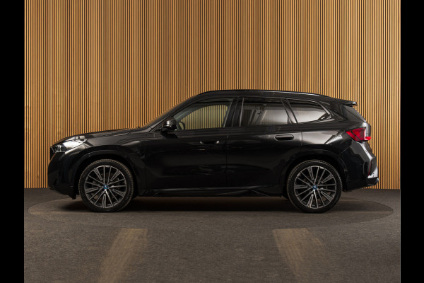 BMW X1 xDrive30e M-SPORT-PANO-H/K-HUD-20"