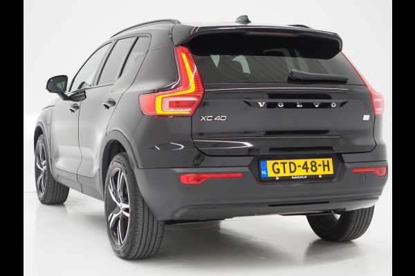 Volvo XC40 1.5 T5 Recharge R-Design | Panoramadak | Pilot Assist | Keyless | Trekhaak