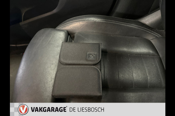 BMW X3 XDrive30e High Executive / M-pakket / pano / leer / camera / Harman kardon