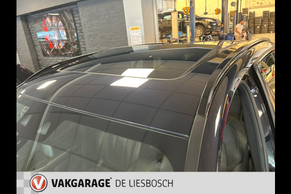 BMW X3 XDrive30e High Executive / M-pakket / pano / leer / camera / Harman kardon