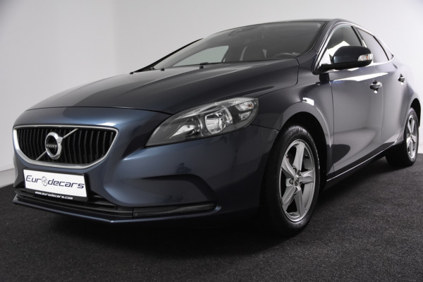 Volvo V40 2.0 T2 *1ste eigenaar*Navigatie*Panoramadak*PDC*