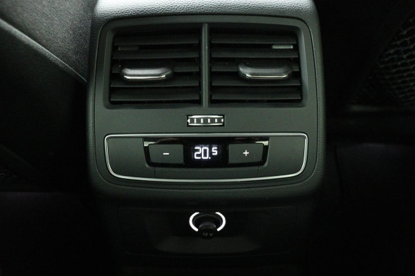 Audi A4 35 TFSI Launch Business | Full LED | Virtual Cockpit | Sportstoelen | Carplay | Drive Select | Climate control | PDC | Cruise control