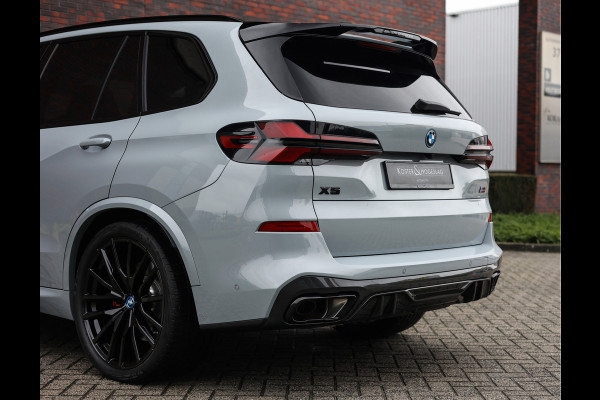 BMW X5 50e xDrive *M-Performance*Pano*H/K*Head-Up*