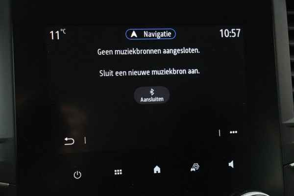 Renault Mégane 1.3 TCe Business Zen | Camera | Carplay | Full LED | Navigatie | Keyless | Climate control | PDC | Cruise control | DAB