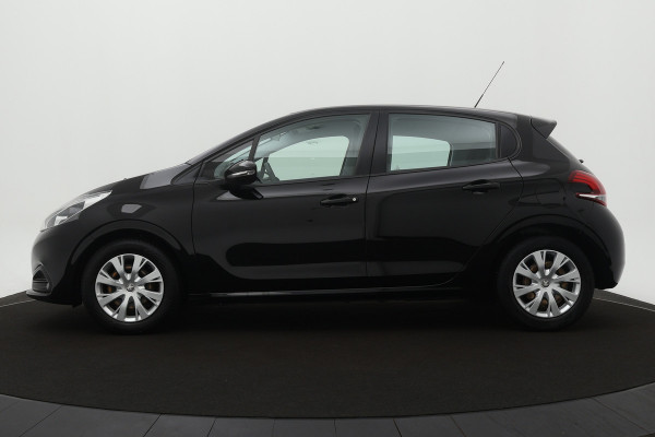 Peugeot 208 BWJ 2019 / 82 PK 1.2 Active | NWE APK | AIRCO | NAVI | CRUISE | PDC | ELEKTRISCH PAKKET