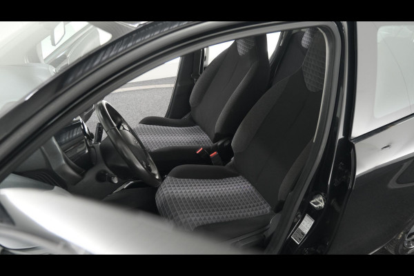 Peugeot 108 1.0 e-VTi Allure | Navigatie | Airco | Bluetooth Radio | 15 Inch Lichtmetalen Velgen | 5 Deurs