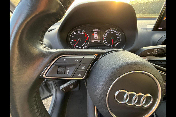 Audi Q2 1.4 TFSI CoD Design Pro Line Plus