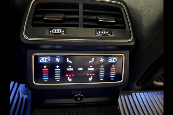 Audi A6 Avant 55 TFSI e quattro Competition 367PK PANO/V-COCKPIT/DAB/BOSE/CARPLAY///