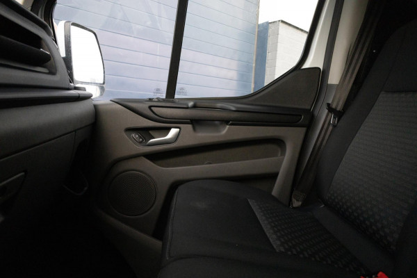 Ford Transit Custom 300 2.0 TDCI L2H1 Trend 130pk 2-Schuifdeuren